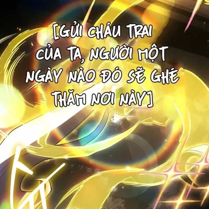 Thiên Tài Ma Pháp Sư Giấu Nghề - Chương 146 - ảnh 99