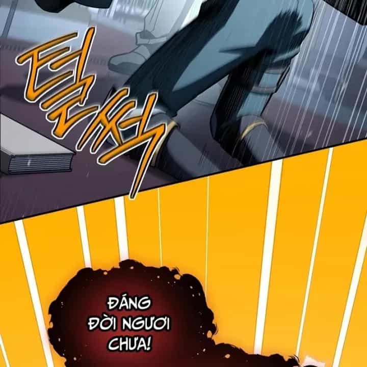Thiên Tài Ma Pháp Sư Giấu Nghề - Chương 147 - ảnh 119