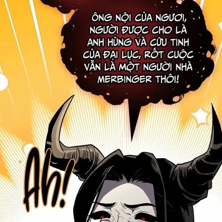 Thiên Tài Ma Pháp Sư Giấu Nghề - Chương 147 - ảnh 120