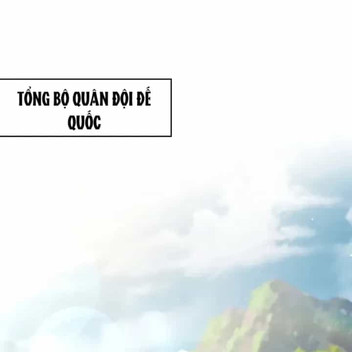 Thiên Tài Ma Pháp Sư Giấu Nghề - Chương 147 - ảnh 124