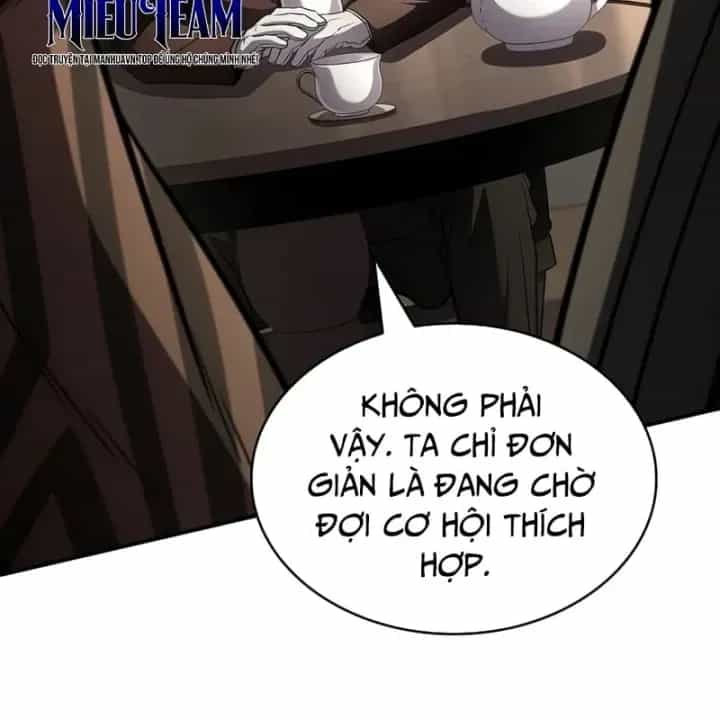 Thiên Tài Ma Pháp Sư Giấu Nghề - Chương 147 - ảnh 147