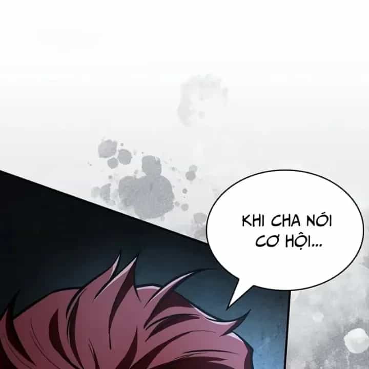 Thiên Tài Ma Pháp Sư Giấu Nghề - Chương 147 - ảnh 148