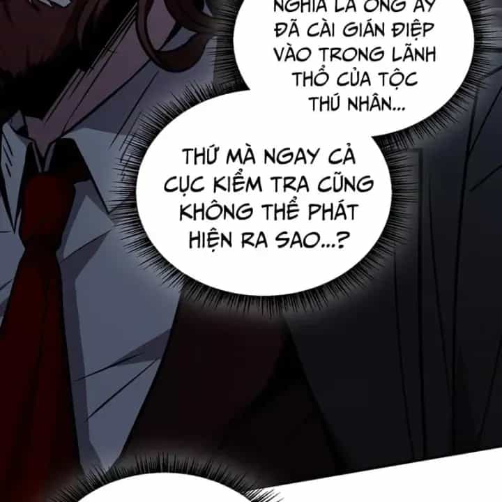 Thiên Tài Ma Pháp Sư Giấu Nghề - Chương 147 - ảnh 160