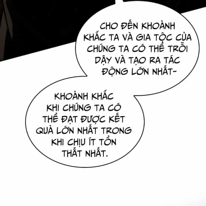 Thiên Tài Ma Pháp Sư Giấu Nghề - Chương 147 - ảnh 171