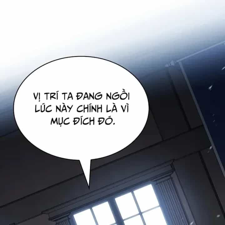 Thiên Tài Ma Pháp Sư Giấu Nghề - Chương 147 - ảnh 172
