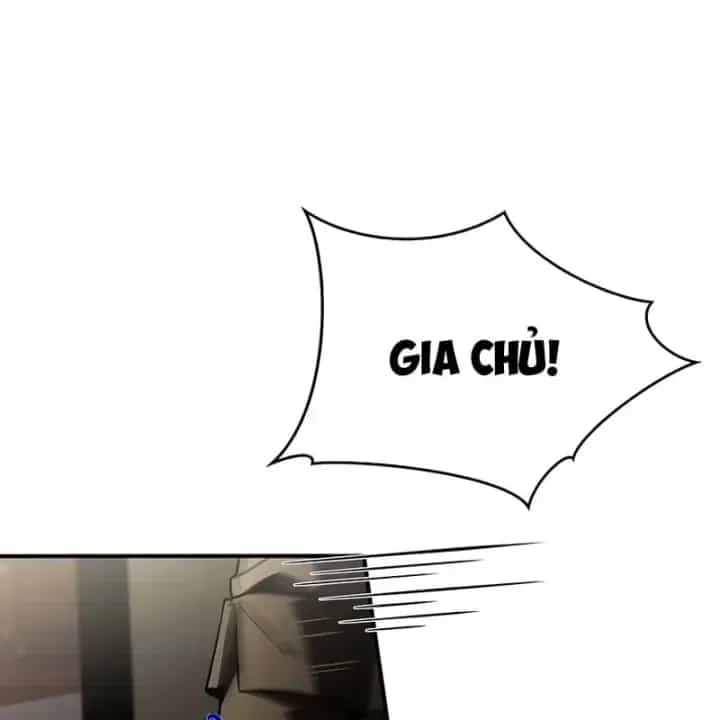 Thiên Tài Ma Pháp Sư Giấu Nghề - Chương 147 - ảnh 178