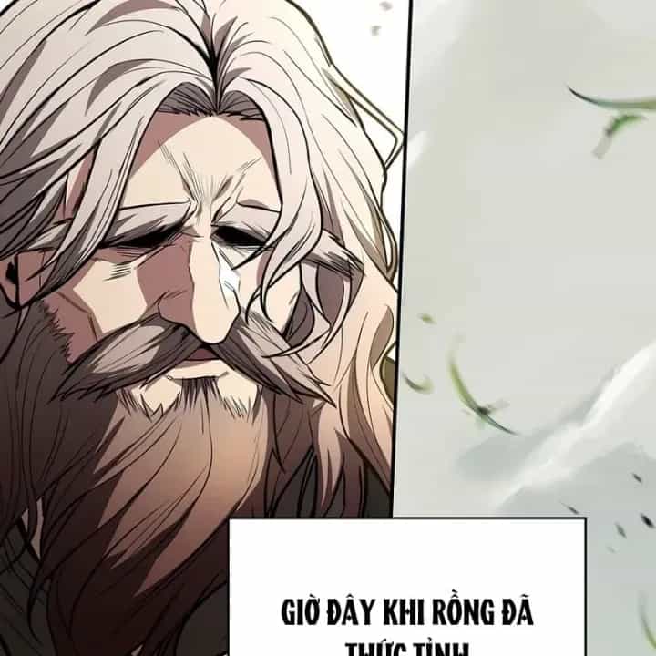 Thiên Tài Ma Pháp Sư Giấu Nghề - Chương 147 - ảnh 211