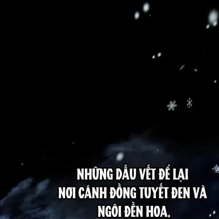 Thiên Tài Ma Pháp Sư Giấu Nghề - Chương 147 - ảnh 24