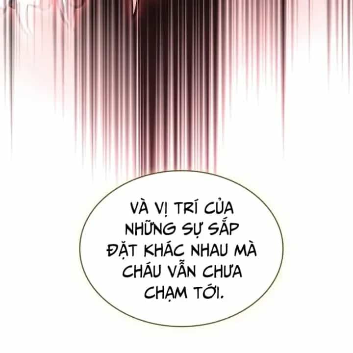 Thiên Tài Ma Pháp Sư Giấu Nghề - Chương 147 - ảnh 30
