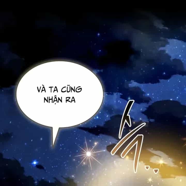 Thiên Tài Ma Pháp Sư Giấu Nghề - Chương 147 - ảnh 35