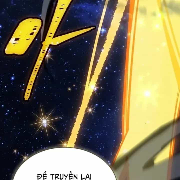 Thiên Tài Ma Pháp Sư Giấu Nghề - Chương 147 - ảnh 43