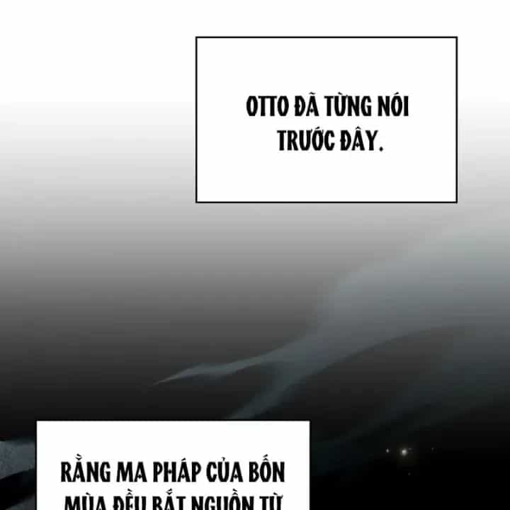 Thiên Tài Ma Pháp Sư Giấu Nghề - Chương 147 - ảnh 57
