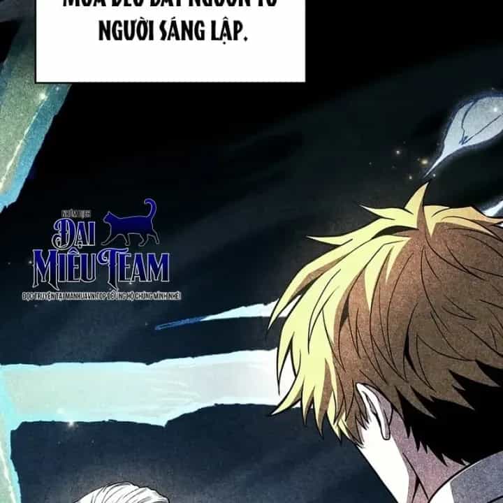Thiên Tài Ma Pháp Sư Giấu Nghề - Chương 147 - ảnh 58