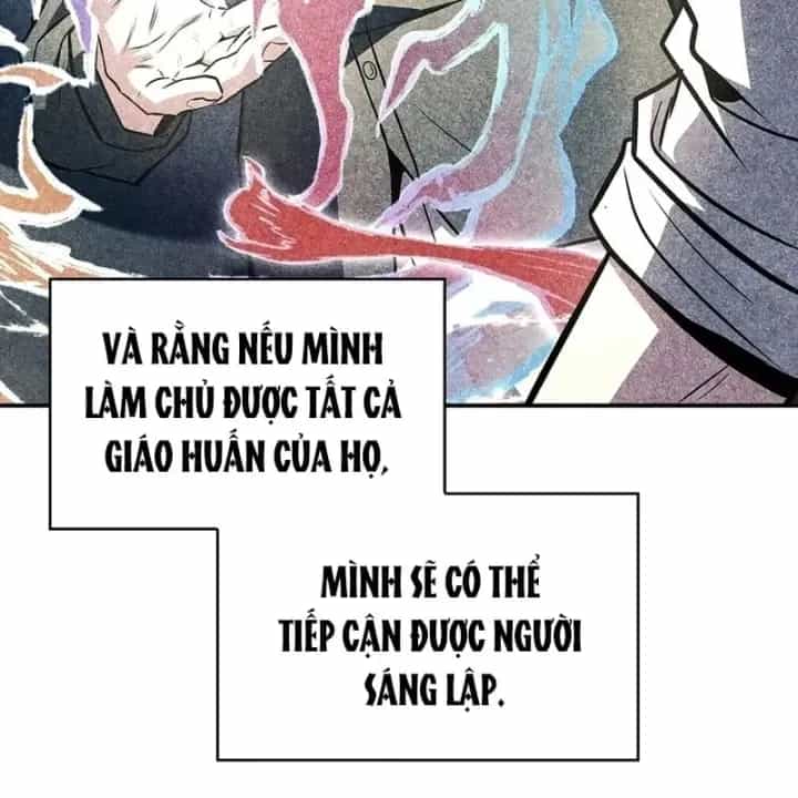 Thiên Tài Ma Pháp Sư Giấu Nghề - Chương 147 - ảnh 60