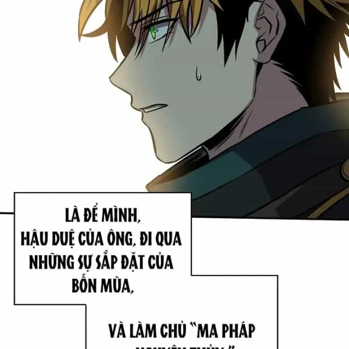 Thiên Tài Ma Pháp Sư Giấu Nghề - Chương 147 - ảnh 62