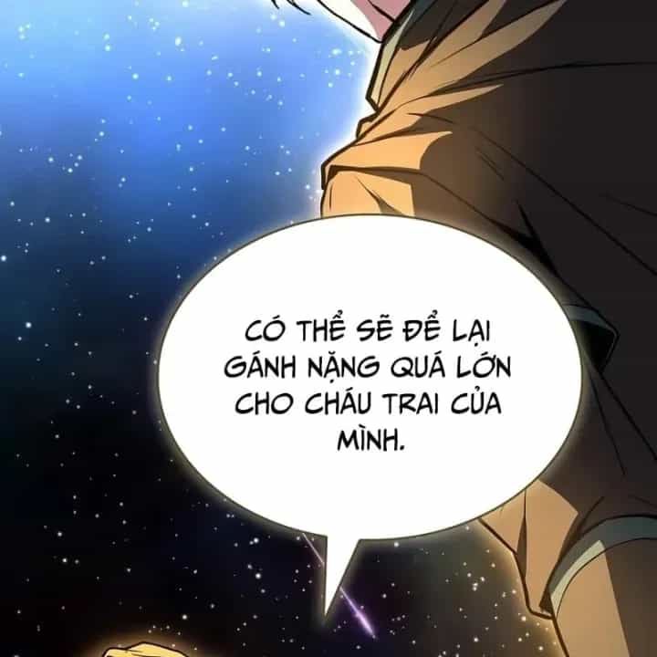 Thiên Tài Ma Pháp Sư Giấu Nghề - Chương 147 - ảnh 65