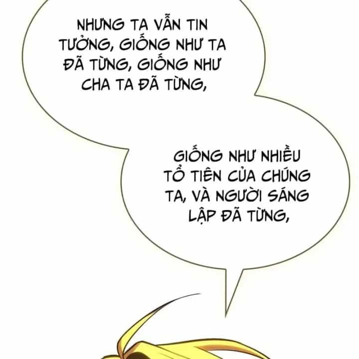 Thiên Tài Ma Pháp Sư Giấu Nghề - Chương 147 - ảnh 68