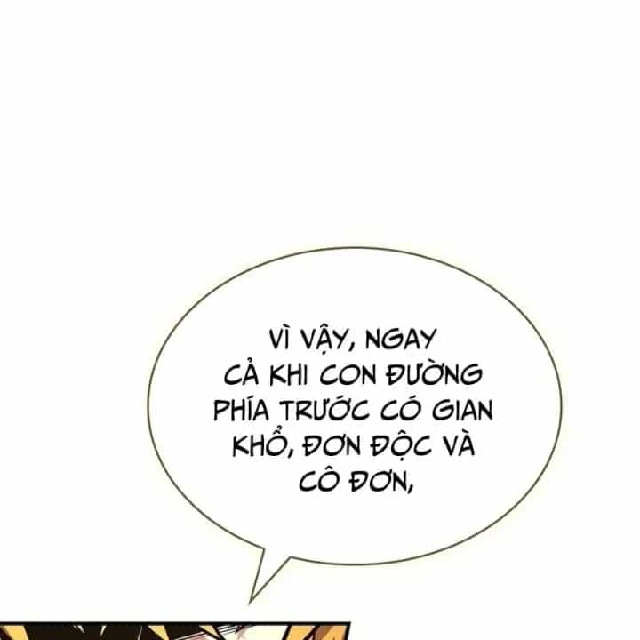 Thiên Tài Ma Pháp Sư Giấu Nghề - Chương 147 - ảnh 73