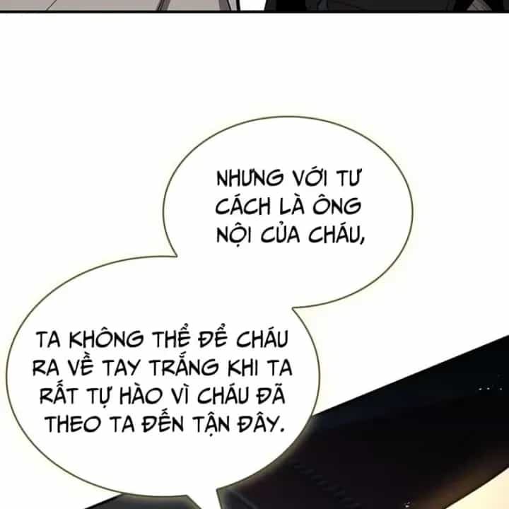 Thiên Tài Ma Pháp Sư Giấu Nghề - Chương 147 - ảnh 78