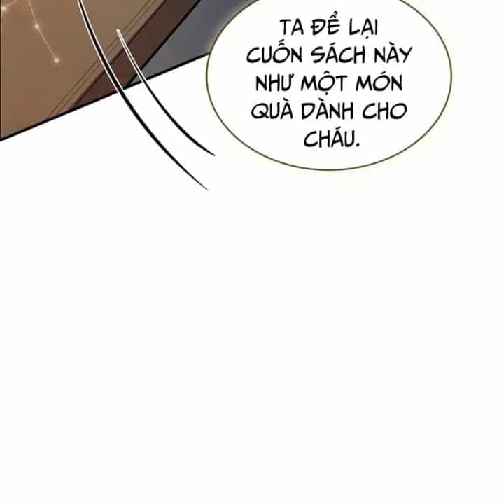 Thiên Tài Ma Pháp Sư Giấu Nghề - Chương 147 - ảnh 80