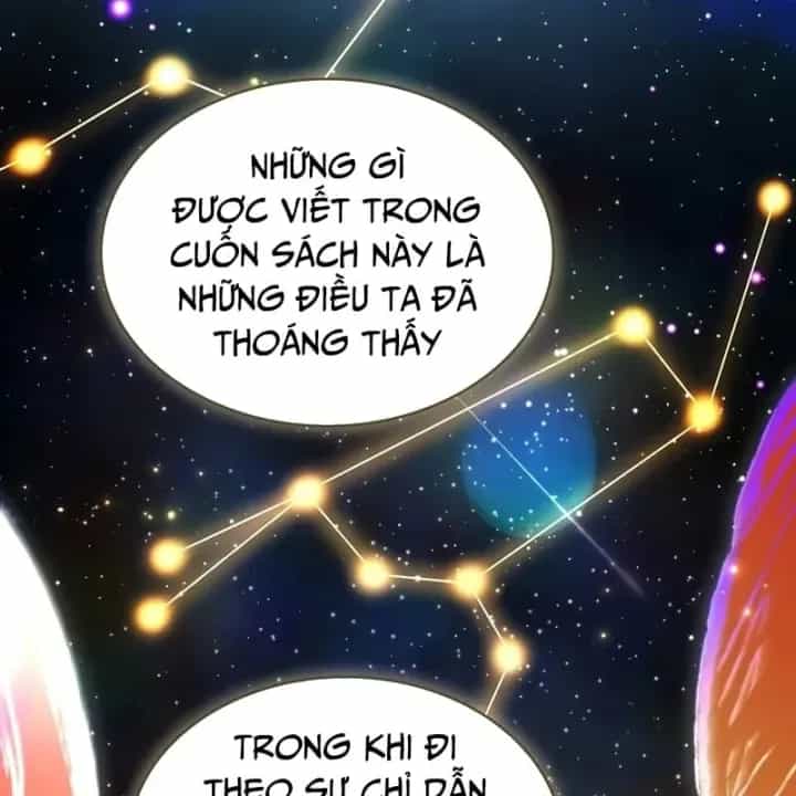 Thiên Tài Ma Pháp Sư Giấu Nghề - Chương 147 - ảnh 82