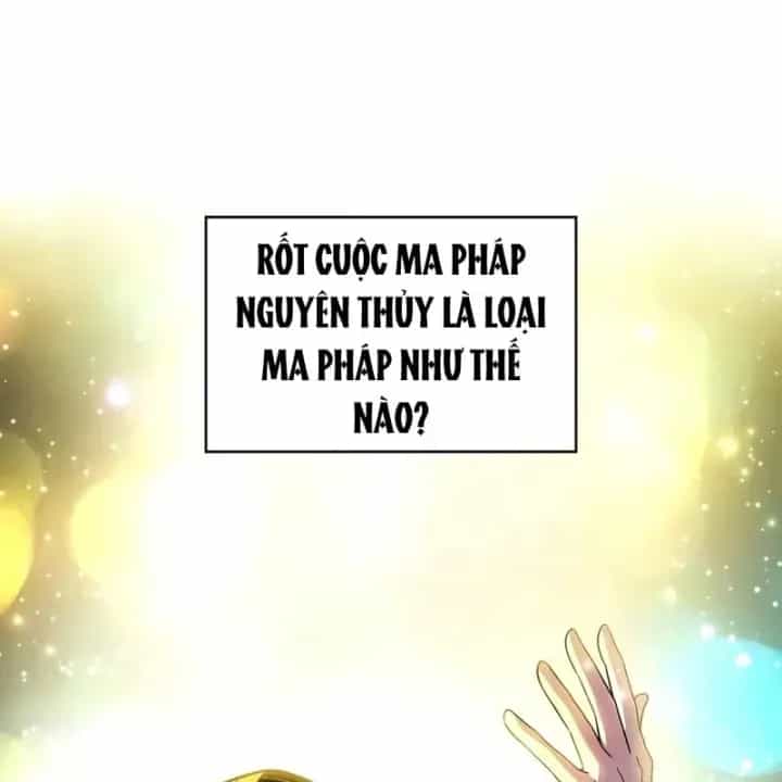 Thiên Tài Ma Pháp Sư Giấu Nghề - Chương 147 - ảnh 90