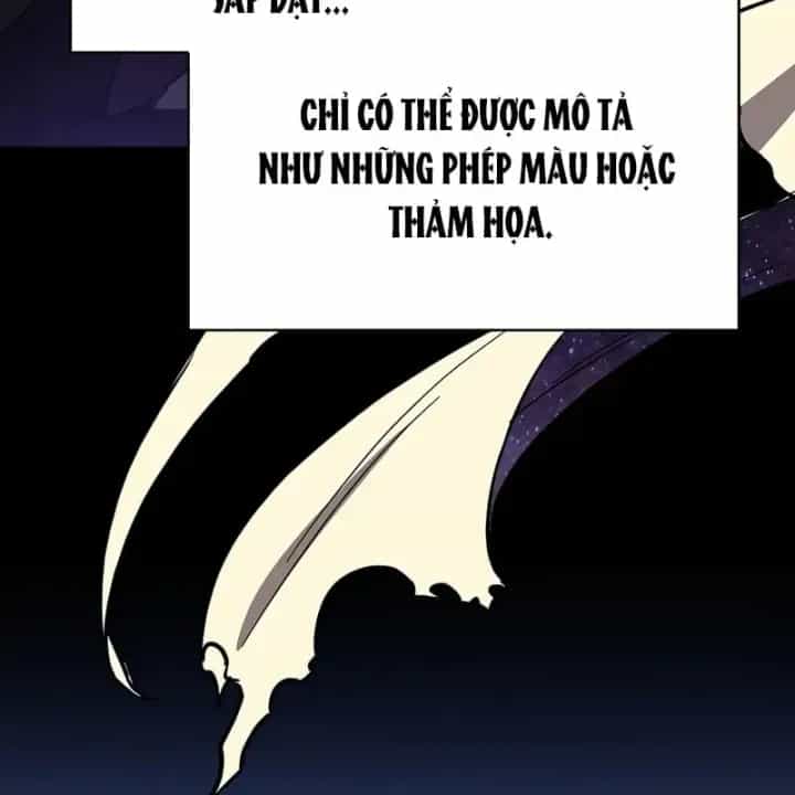 Thiên Tài Ma Pháp Sư Giấu Nghề - Chương 147 - ảnh 94