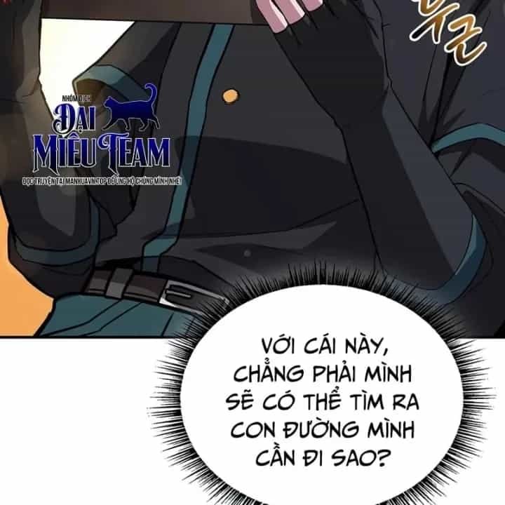 Thiên Tài Ma Pháp Sư Giấu Nghề - Chương 147 - ảnh 97