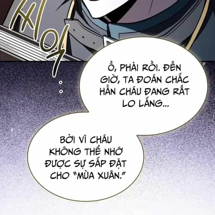 Thiên Tài Ma Pháp Sư Giấu Nghề - Chương 147 - ảnh 99