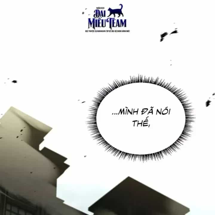 Thiên Tài Ma Pháp Sư Giấu Nghề - Chương 148 - ảnh 10