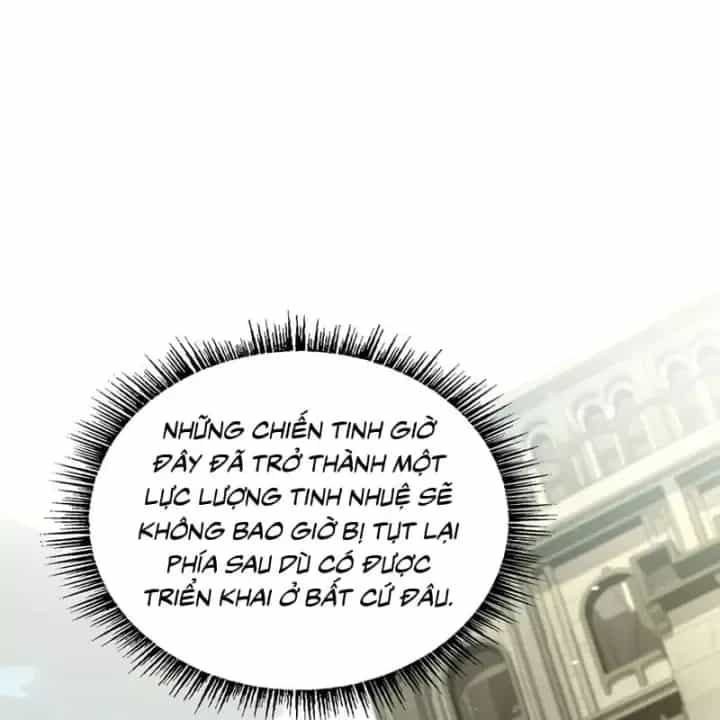 Thiên Tài Ma Pháp Sư Giấu Nghề - Chương 148 - ảnh 105