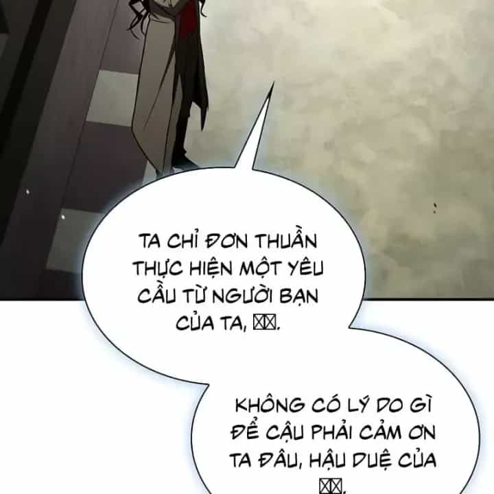 Thiên Tài Ma Pháp Sư Giấu Nghề - Chương 148 - ảnh 121
