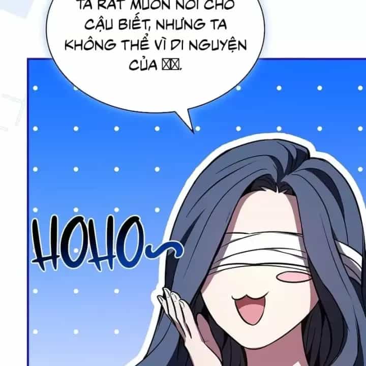 Thiên Tài Ma Pháp Sư Giấu Nghề - Chương 148 - ảnh 126