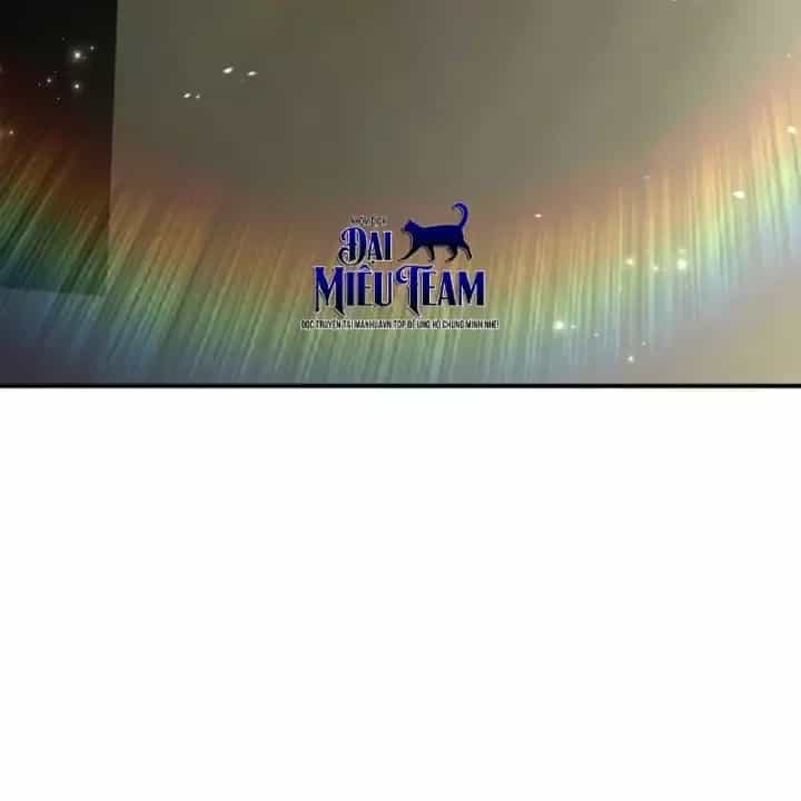 Thiên Tài Ma Pháp Sư Giấu Nghề - Chương 148 - ảnh 138