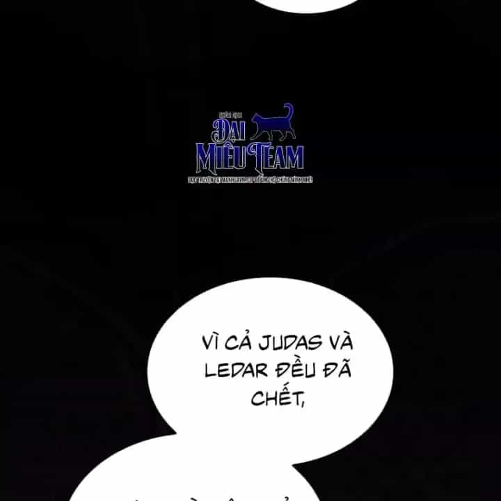 Thiên Tài Ma Pháp Sư Giấu Nghề - Chương 148 - ảnh 153