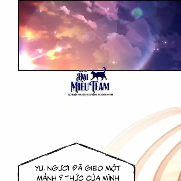 Thiên Tài Ma Pháp Sư Giấu Nghề - Chương 148 - ảnh 170