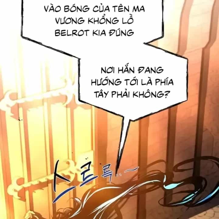 Thiên Tài Ma Pháp Sư Giấu Nghề - Chương 148 - ảnh 171