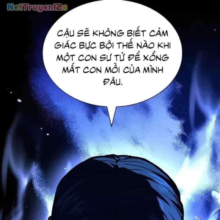 Thiên Tài Ma Pháp Sư Giấu Nghề - Chương 148 - ảnh 191