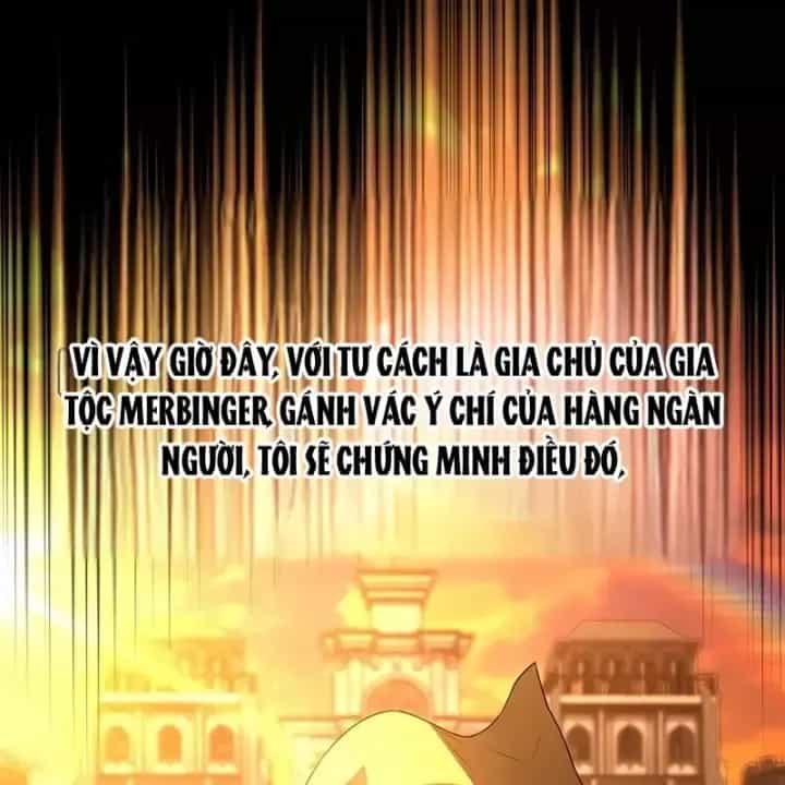 Thiên Tài Ma Pháp Sư Giấu Nghề - Chương 148 - ảnh 199