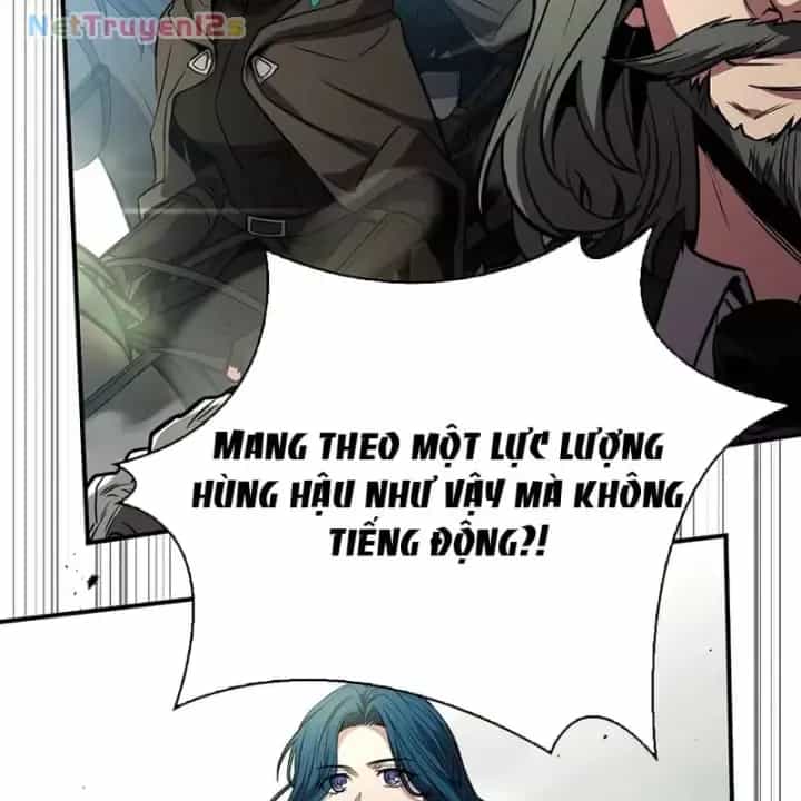 Thiên Tài Ma Pháp Sư Giấu Nghề - Chương 148 - ảnh 37