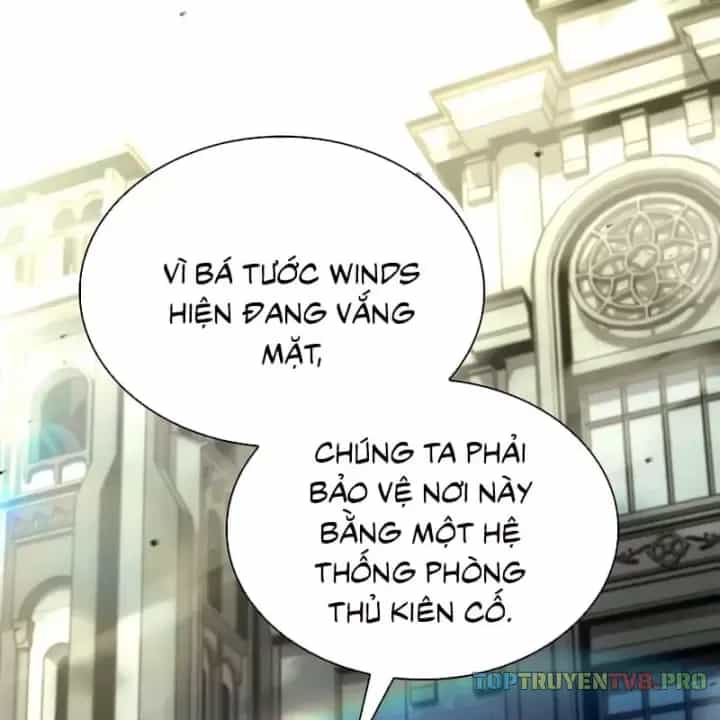 Thiên Tài Ma Pháp Sư Giấu Nghề - Chương 148 - ảnh 4