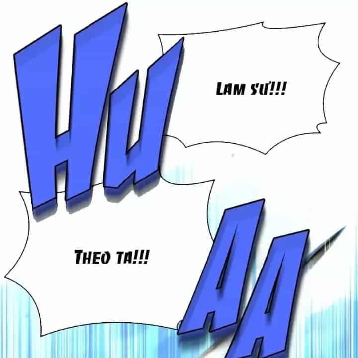 Thiên Tài Ma Pháp Sư Giấu Nghề - Chương 148 - ảnh 47