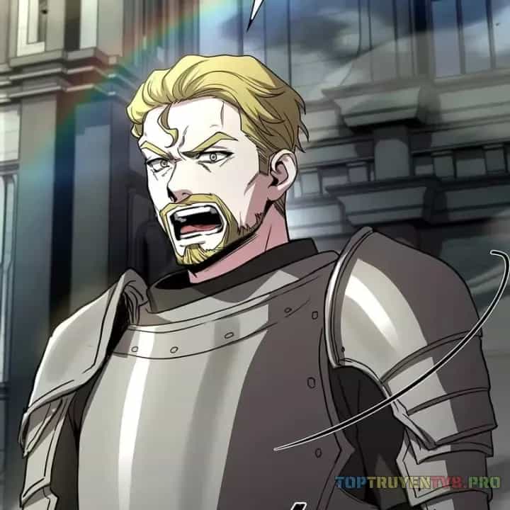 Thiên Tài Ma Pháp Sư Giấu Nghề - Chương 148 - ảnh 5