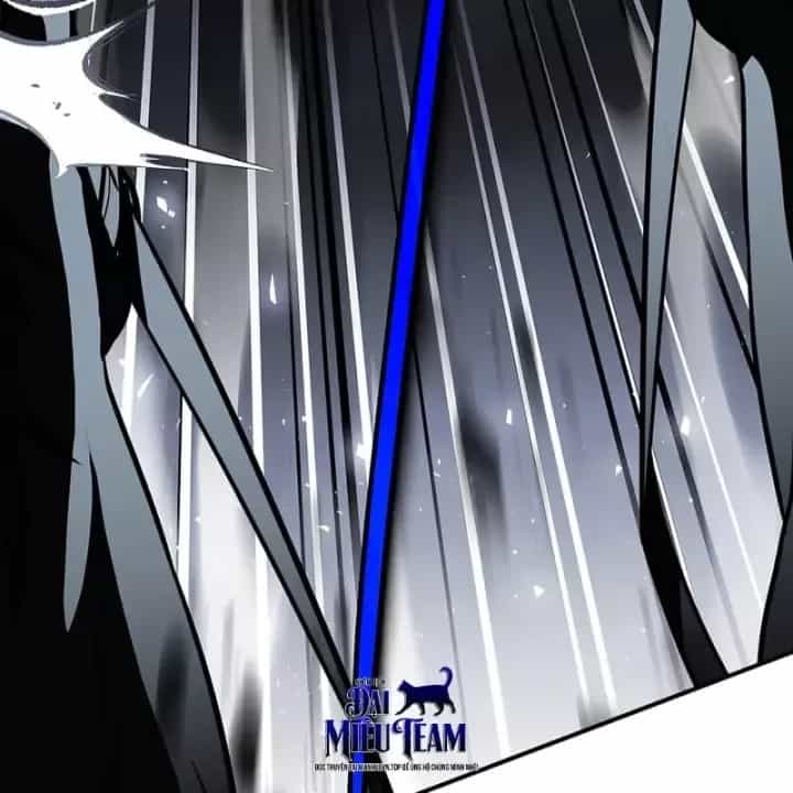 Thiên Tài Ma Pháp Sư Giấu Nghề - Chương 148 - ảnh 63