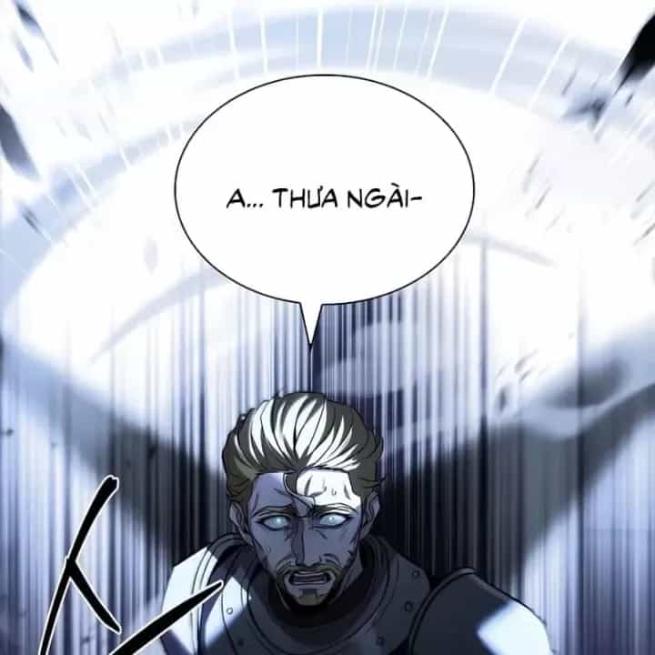 Thiên Tài Ma Pháp Sư Giấu Nghề - Chương 148 - ảnh 68