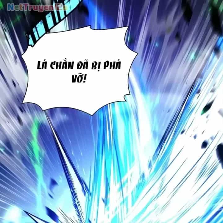 Thiên Tài Ma Pháp Sư Giấu Nghề - Chương 148 - ảnh 71