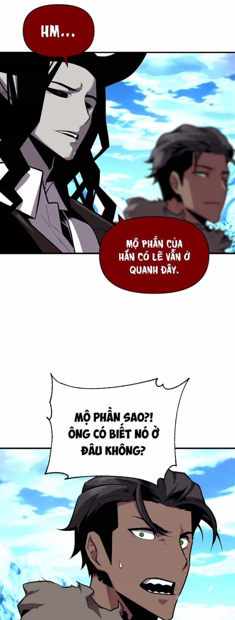 Thiên Tài Ma Pháp Sư Giấu Nghề - Chương 14 - ảnh 27