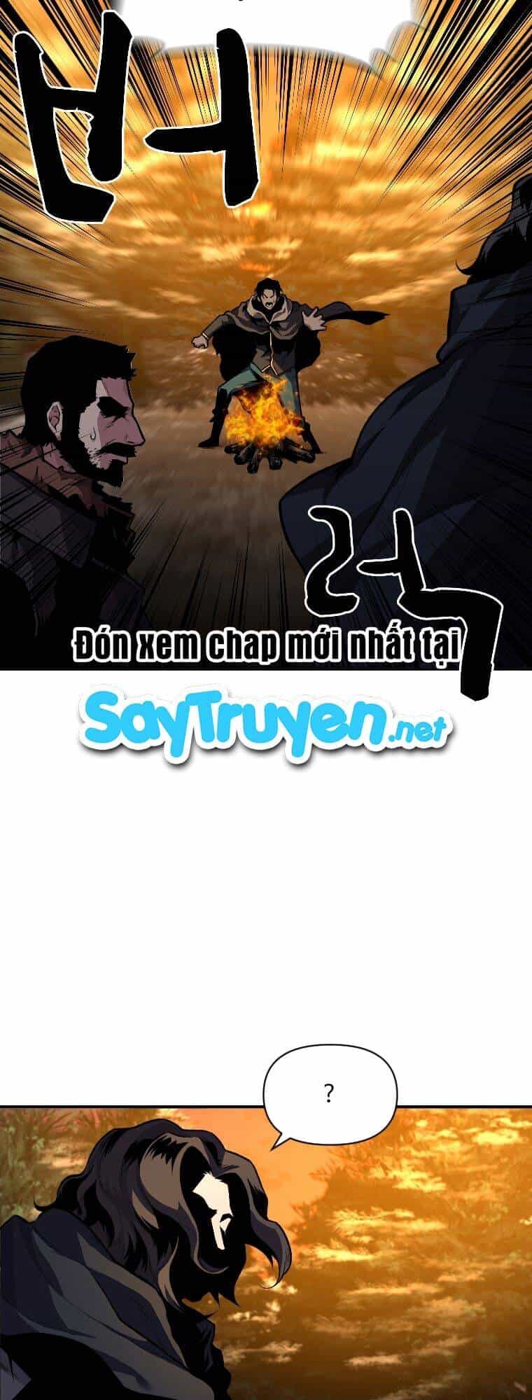 Thiên Tài Ma Pháp Sư Giấu Nghề - Chương 14 - ảnh 57