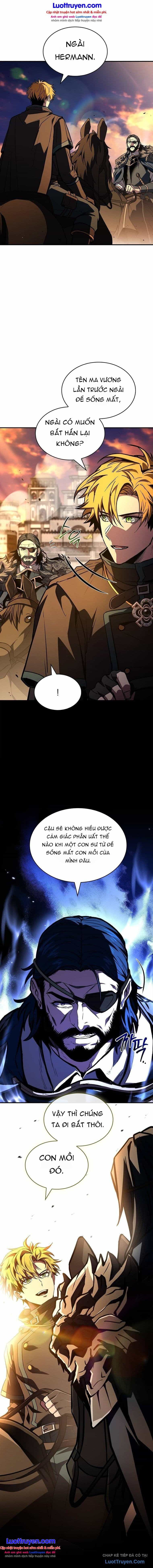 Thiên Tài Ma Pháp Sư Giấu Nghề - Chương 148.5 - ảnh 19