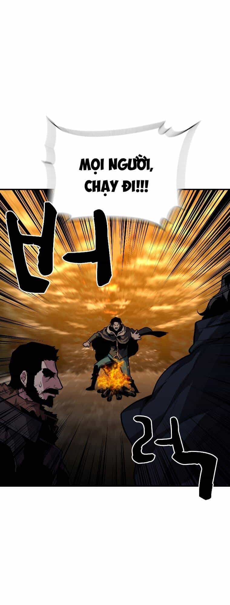 Thiên Tài Ma Pháp Sư Giấu Nghề - Chương 15 - ảnh 2